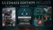 תמונה של Assassin’s Creed Valhalla Ultimate Edition Xbox One