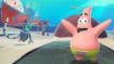 תמונה של SpongeBob SquarePants Battle for Bikini Bottom Rehydrated Nintendo Switch