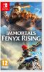 תמונה של Immortals Fenyx Rising Nintendo Switch