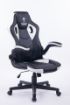 תמונה של כסא גיימינג דראגון- COMBAT XL