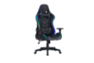 תמונה של כסא גיימינג דראגון- SPACE RGB