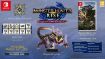 תמונה של Monster Hunter Rise Collector's Edition Nintendo Switch