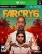 תמונה של Far Cry 6 Xbox Series X|S, Xbox One Standard Edition