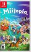 תמונה של Miitopia Nintendo Switch