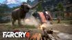 תמונה של Far cry 4 + 5 PS4