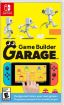 תמונה של Game Builder Garage - Nintendo Switch