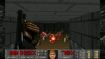 תמונה של Doom Slayers Collection - Nintendo Switch