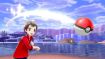 תמונה של Pokemon Sword Nintendo Switch