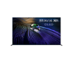 תמונה של מסך טלוויזיה BRAVIA XR-A90J (2021) - SONY
