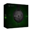 תמונה של Xbox Stereo Headset – 20th Anniversary Special Edition for Xbox Series
