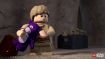תמונה של LEGO STAR WARS: SKYWALKER SAGA | NINTENDO SWITCH