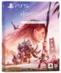 תמונה של Horizon Forbidden West Special Edition PS5