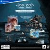 תמונה של HORIZON FORBIDDEN WEST REGALLA COLLECTORS EDITION | PS4/PS5 | מהדורת אספנים