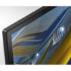 תמונה של טלוויזיה חכמה "65 Sony OLED סוני- מחיר כולל הובלה והתקנה!