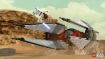 תמונה של LEGO STAR WARS: THE SKYWALKER SAGA | PS5