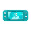 תמונה של טורכיז - Nintendo Switch Lite