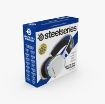 תמונה של STEELSERIES ARCTIS 7P+ WIRELESS PS5 LAG-FREE | אוזניות גיימינג אלחוטיות