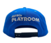 תמונה של PLAYSTATION - ASTRO'S PLAYROOM - HERO BOT SNAP BACK HAT | פלייסטיישן - אסטרו פליירום - כובע בייסבול
