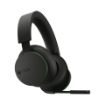 תמונה של XBOX WIRELESS HEADSET - אוזניות גיימינג אלחוטיות