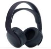 תמונה של אוזניות אלחוטיות בצבע שחור - SONY | PULSE 3D - MIDNIGHT BLACK
