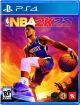 תמונה של NBA 2K23 - STANDARD EDITION | PS4
