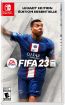 תמונה של FIFA 23 | NINTENDO SWITCH