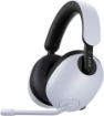 תמונה של אוזניות ‏אלחוטיות Sony INZONE H7