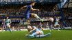 תמונה של FIFA 23 | XBOX SERIES X