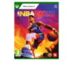 תמונה של NBA 2K23 - STANDARD EDITION | XBOX SERIES X