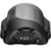 תמונה של בסיס הגה - THRUSTMASTER | T-GT2 SV