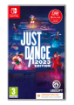 תמונה של JUST DANCE 2023 - CODE IN BOX | NINTENDO SWITCH