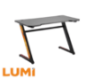 תמונה של LUMI | AGRO 120 - שולחן גיימינג