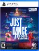 תמונה של JUST DANCE 2023 - CODE IN BOX | PS5