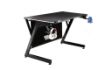 תמונה של DRAGON | T7 RGB GAMING TABLE - שולחן גיימינג מקצועי