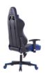 תמונה של כיסא גיימינג DRAGON GLADIATOR - כחול