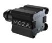 תמונה של MOZA RACING - R9 V2 | בסיס הגה 