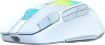 תמונה של ROCCAT | KONE XP AIR WIRELESS - WHITE - עכבר גיימינג אלחוטי + תחנת טעינה בצבע לבן