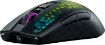 תמונה של ROCCAT | BURST PRO AIR RGB - BLACK - עכבר גיימינג אלחוטי בצבע שחור