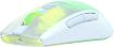 תמונה של ROCCAT | BURST PRO AIR RGB - WHITE - עכבר גיימינג אלחוטי בצבע לבן