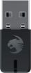 תמונה של ROCCAT | ELO 7.1 AIR RGB WIRELESS - BLACK - אוזניות גיימינג אלחוטיות בצבע שחור