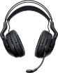 תמונה של ROCCAT | ELO 7.1 AIR RGB WIRELESS - BLACK - אוזניות גיימינג אלחוטיות בצבע שחור