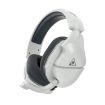 תמונה של TURTLE BEACH | STEALTH 600 GEN 2 FOR PLAYSTATION - אוזניות אלחוטיות - לבן