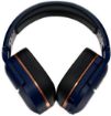 תמונה של TURTLE BEACH | STEALTH 700 GEN 2 MAX FOR PLAYSTATION - אוזניות אלחוטיות בצבע כחול