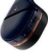 תמונה של TURTLE BEACH | STEALTH 700 GEN 2 MAX FOR PLAYSTATION - אוזניות אלחוטיות בצבע כחול