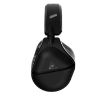 תמונה של TURTLE BEACH | STEALTH 700 GEN 2 MAX FOR PLAYSTATION - אוזניות אלחוטיות בצבע שחור
