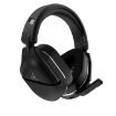 תמונה של TURTLE BEACH | STEALTH 700 GEN 2 MAX FOR PLAYSTATION - אוזניות אלחוטיות בצבע שחור