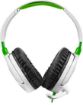 תמונה של TURTLE BEACH | RECON 70X FOR XBOX - אוזניות גיימינג בצבע לבן/ ירוק