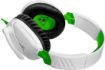 תמונה של TURTLE BEACH | RECON 70X FOR XBOX - אוזניות גיימינג בצבע לבן/ ירוק