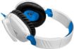 תמונה של TURTLE BEACH | RECON 70 - אוזניות גיימינג בצבע לבן/כחול