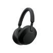 תמונה של SONY | WH-1000XM5 - אוזניות אלחוטיות עם ביטול רעשים בצבע שחור
